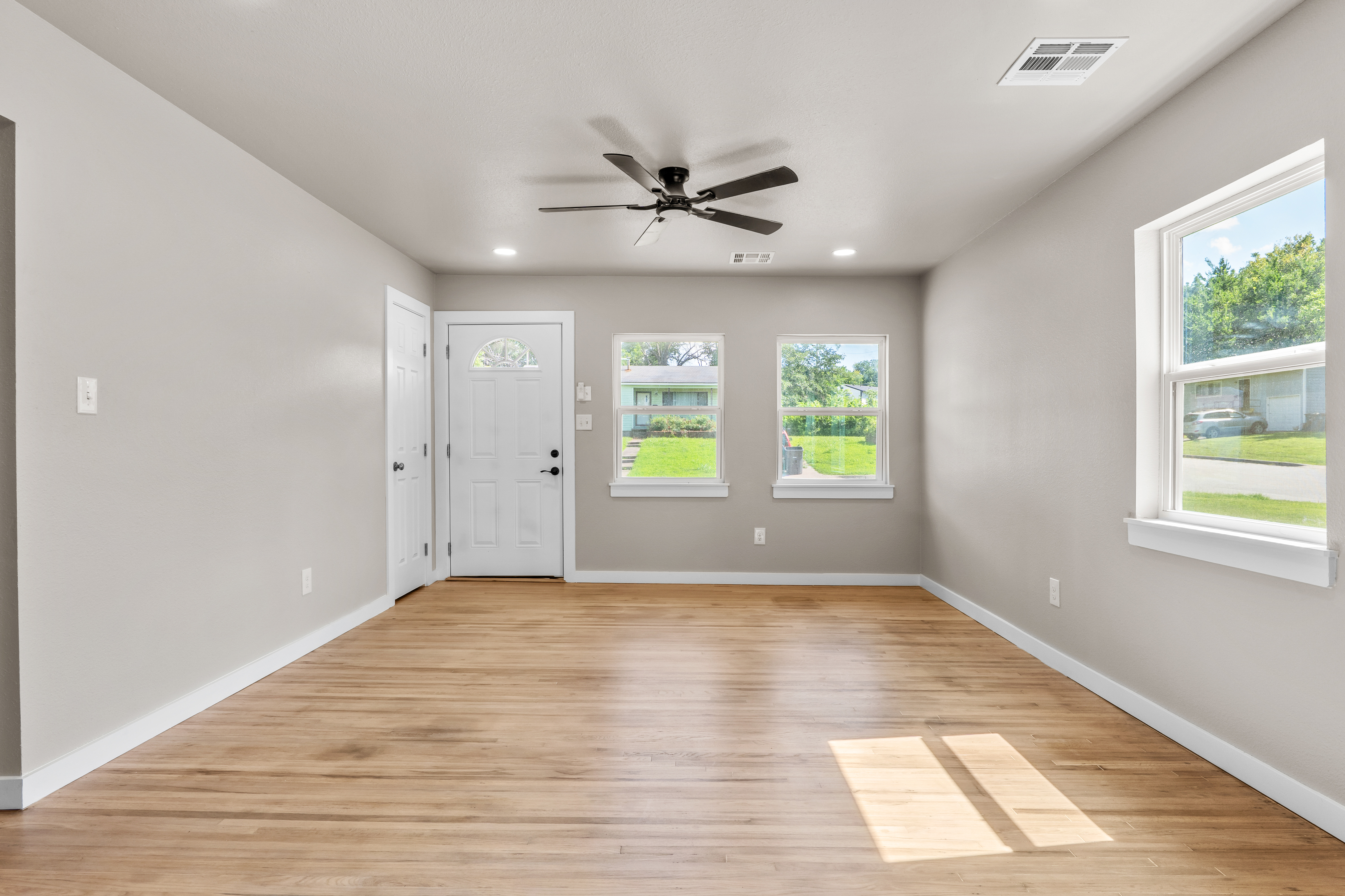  2139 W 46th Place, Tulsa, OK, 74107 - 物件實景