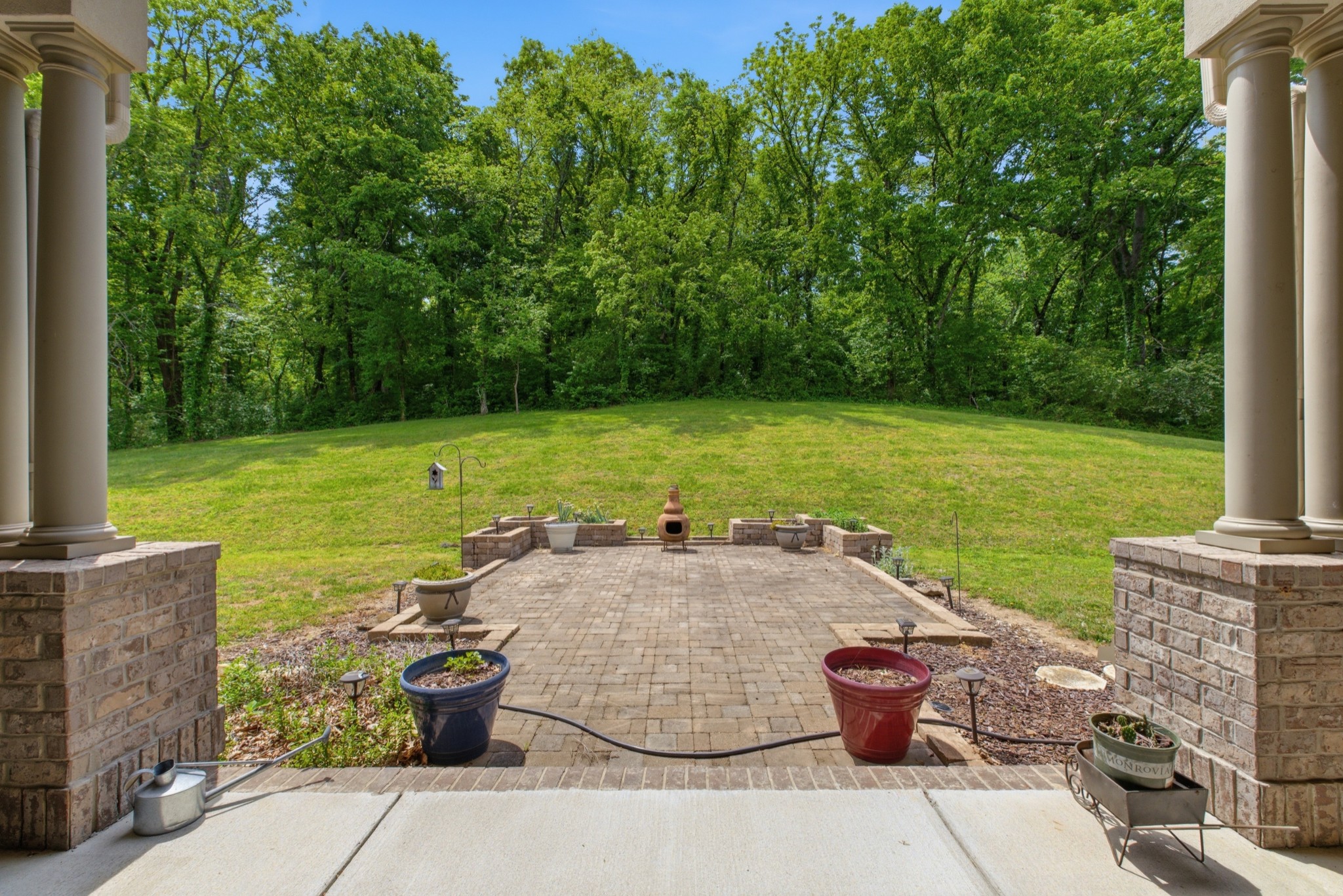  2160 Darks Mill Rd, Columbia, TN, 38401 - 物件實景