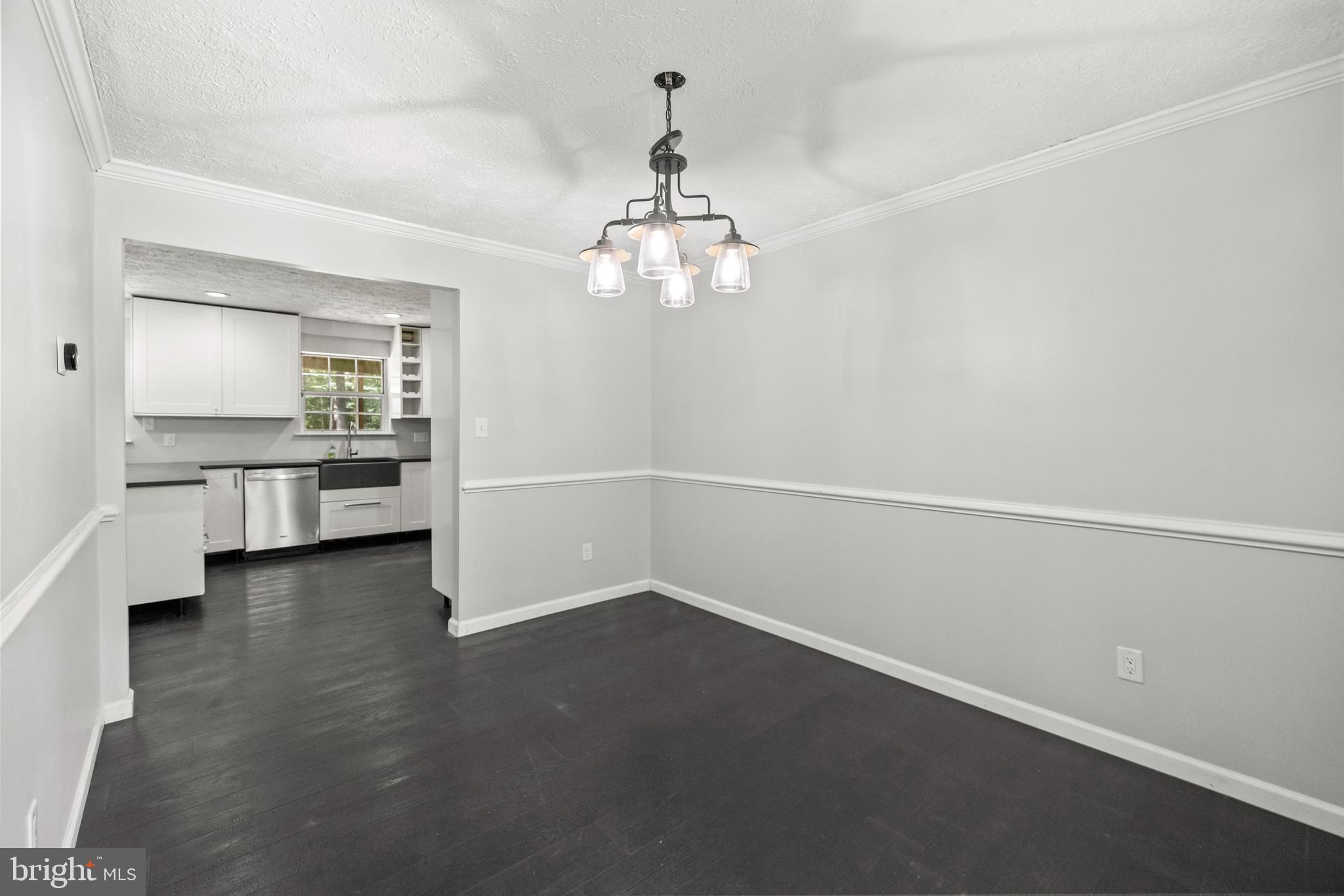 La Plata, Maryland, 20646, United States, 3 Bedrooms Bedrooms, ,4 BathroomsBathrooms,Residential,For Sale,1900714