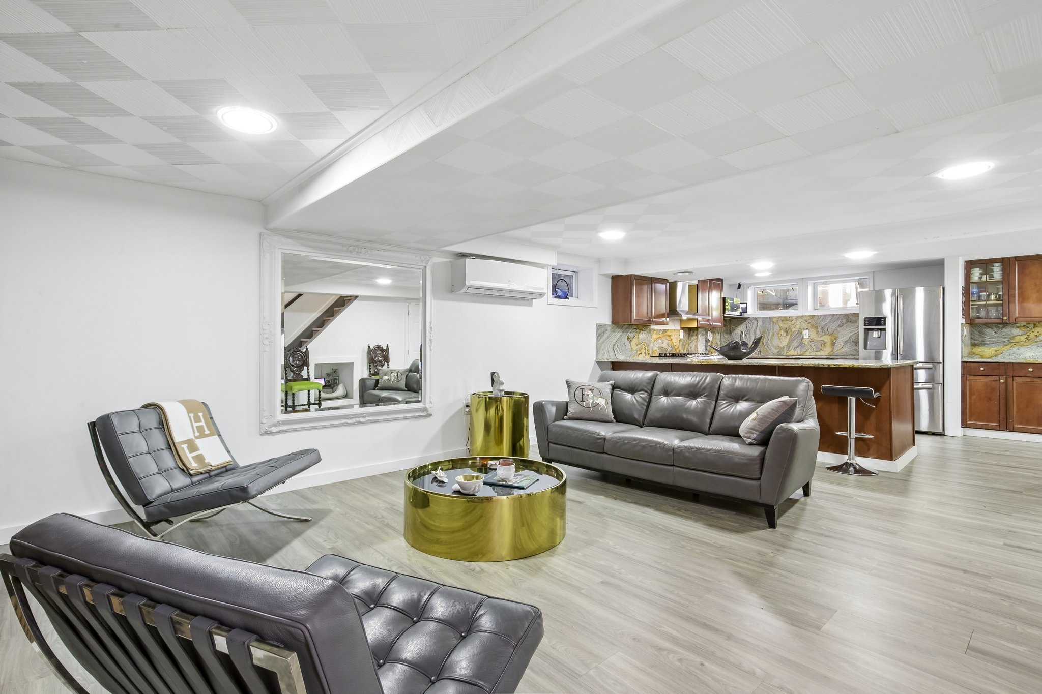  272 Standish Avenue, Hackensack, NJ 07601 - 物件實景