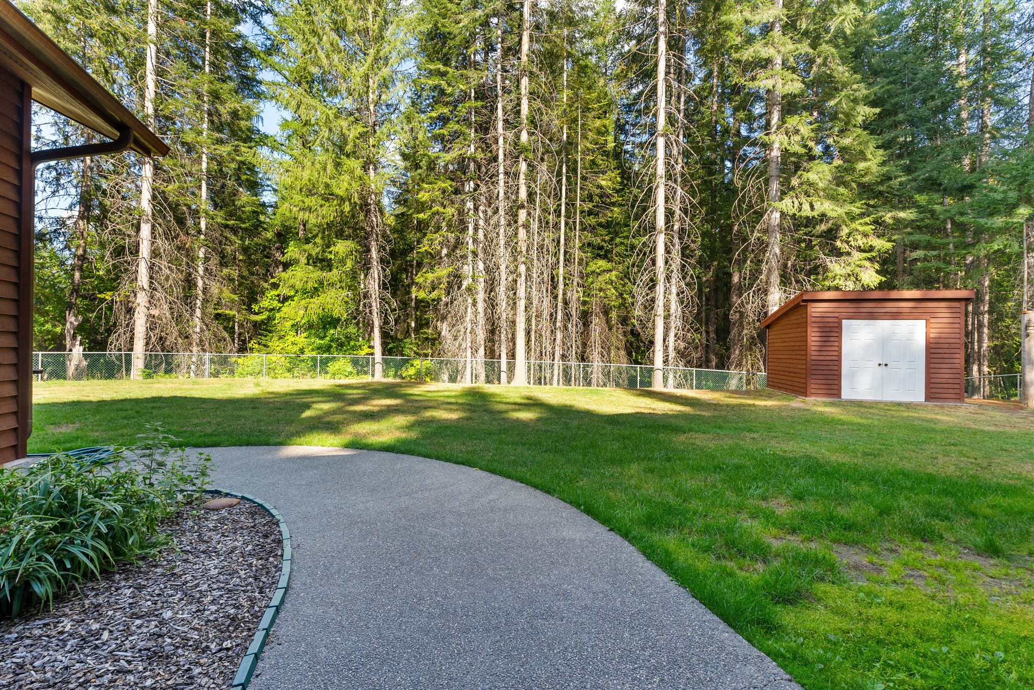 Sandpoint, Idaho, 83864, United States, 3 Bedrooms Bedrooms, ,3 BathroomsBathrooms,Residential,For Sale,1998118