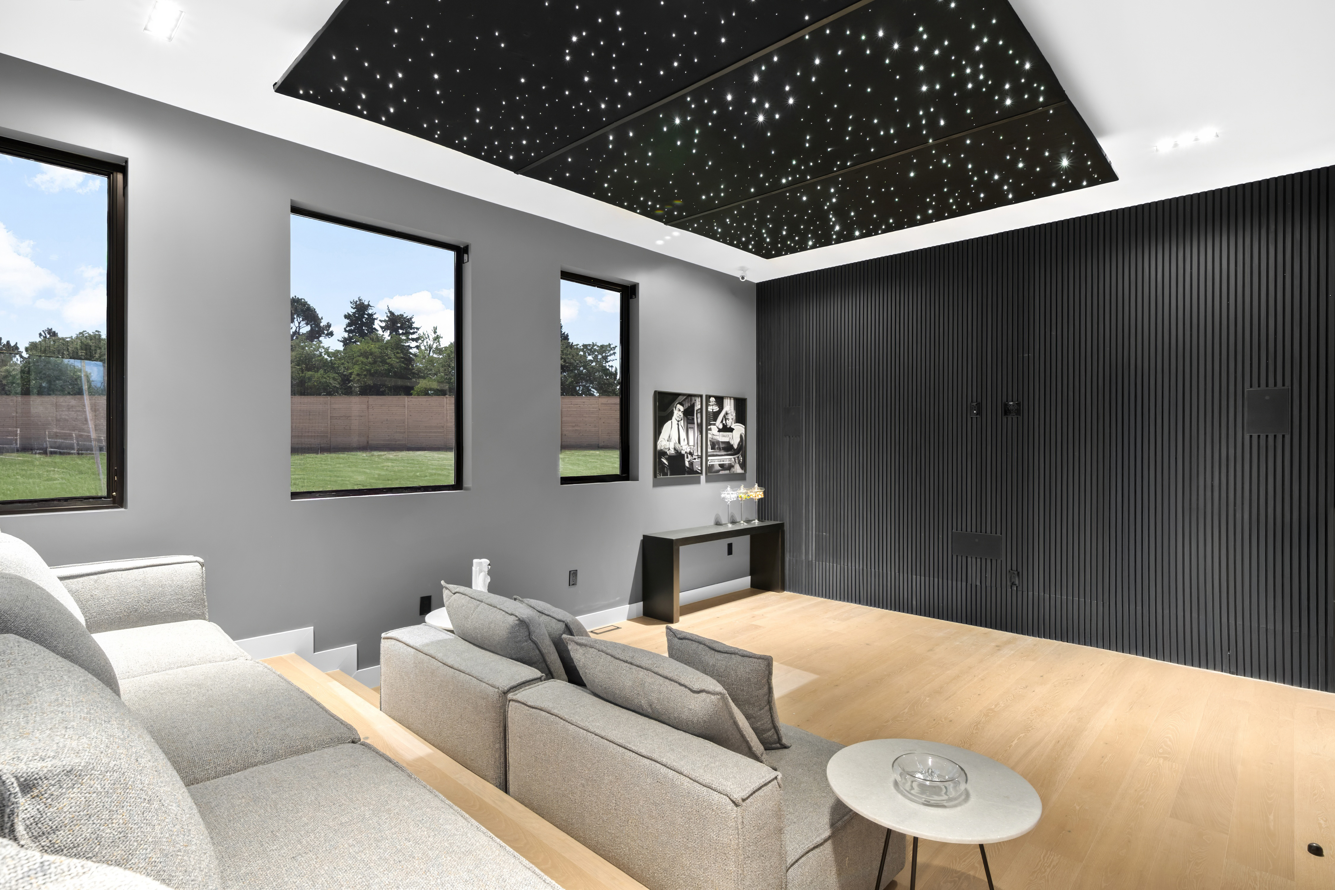  1 Carriage Brook Road, Cherry Hills Village, CO, 80121 - 物件實景