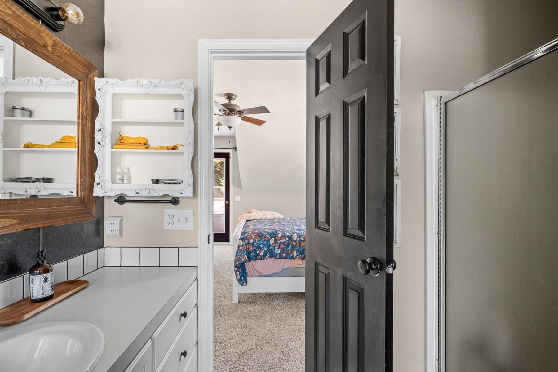  2792 LANCASTER ST West Linn, OR 97068 - 物件實景
