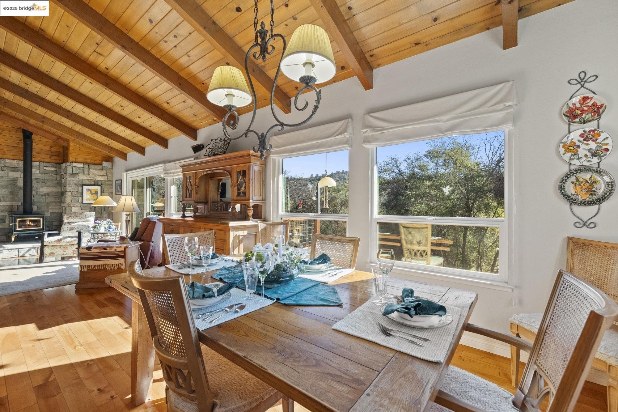Columbia, California, 95310, United States, 3 Bedrooms Bedrooms, ,2 BathroomsBathrooms,Residential,For Sale,1705256