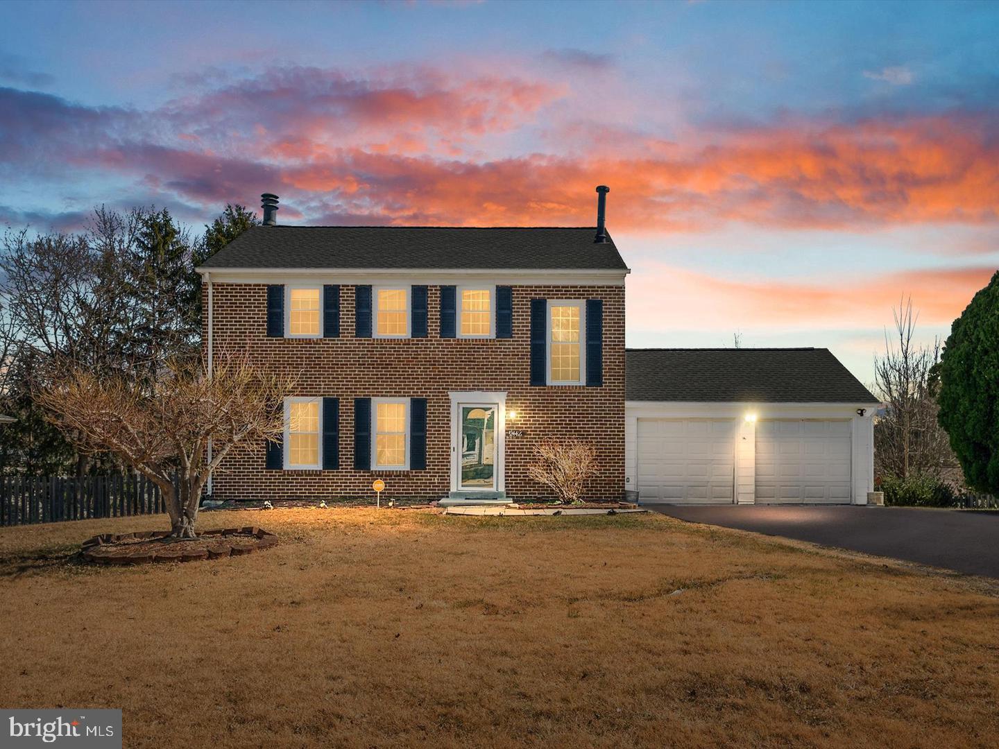 Damascus, Maryland, 20872, United States, 4 Bedrooms Bedrooms, ,3 BathroomsBathrooms,Residential,For Sale,2008596