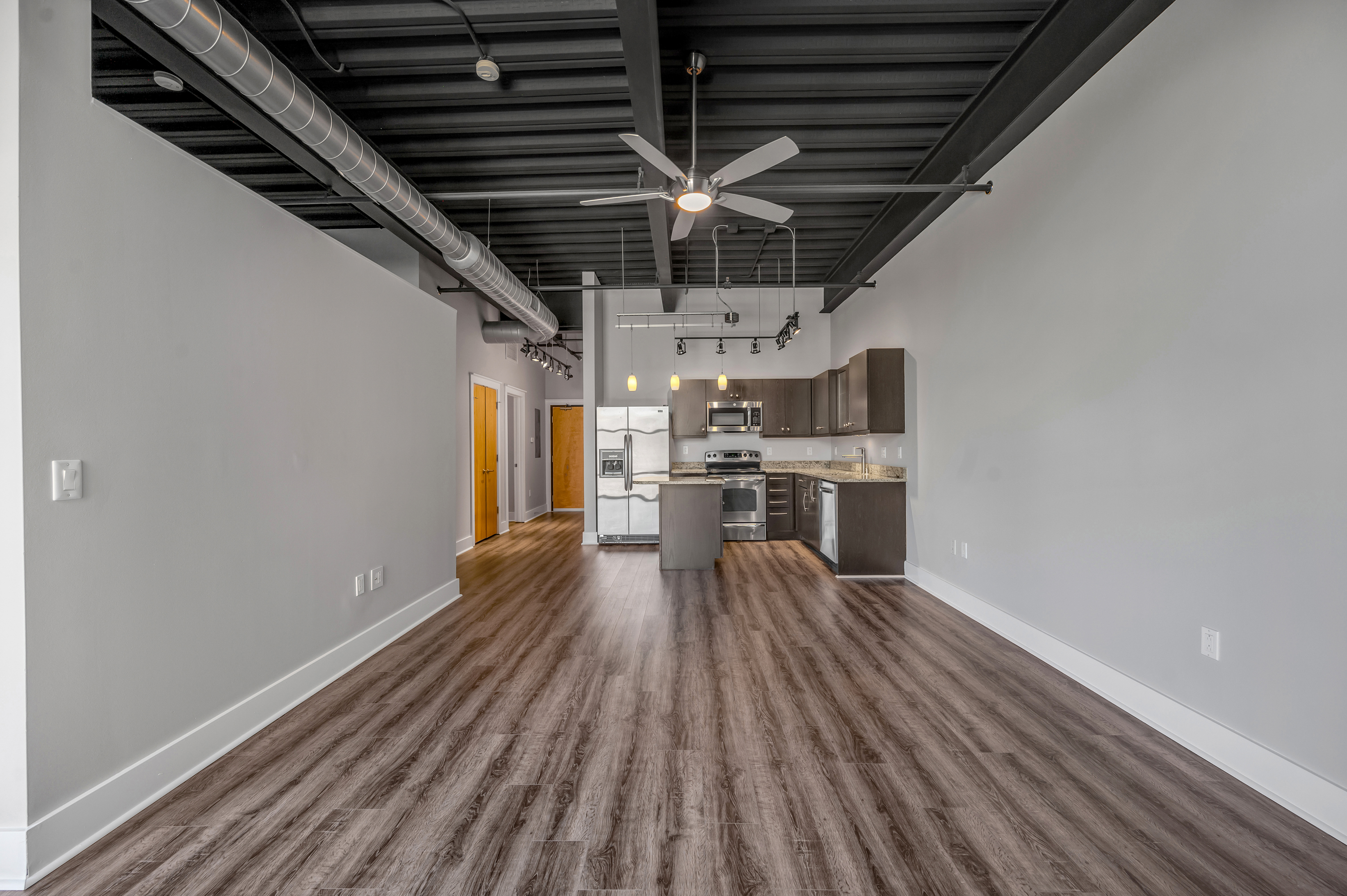  350 E Short Street #307 - 物件實景