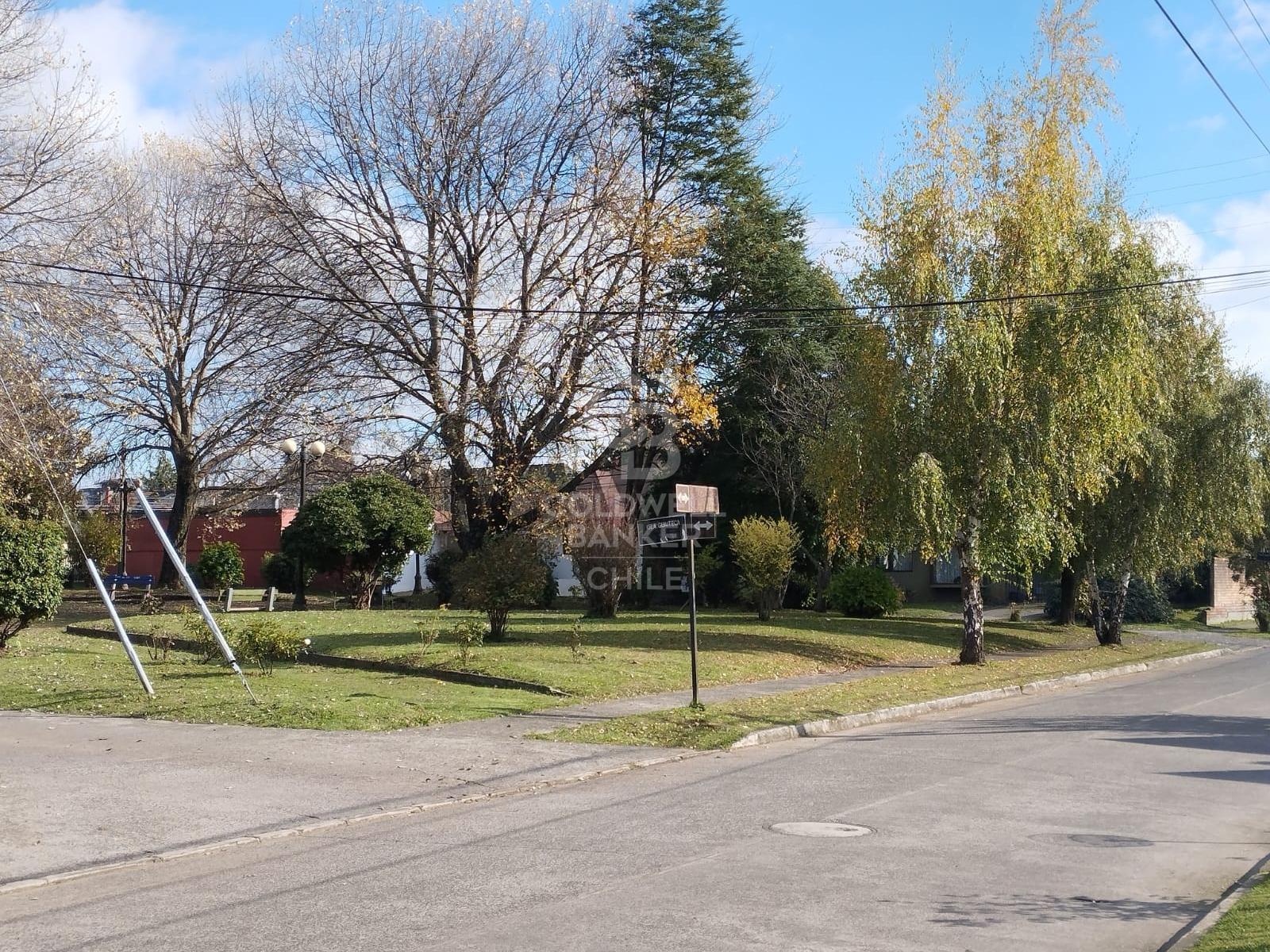 Osorno, Chile, 6 Bedrooms Bedrooms, ,4 BathroomsBathrooms,Residential,For Sale,1913359