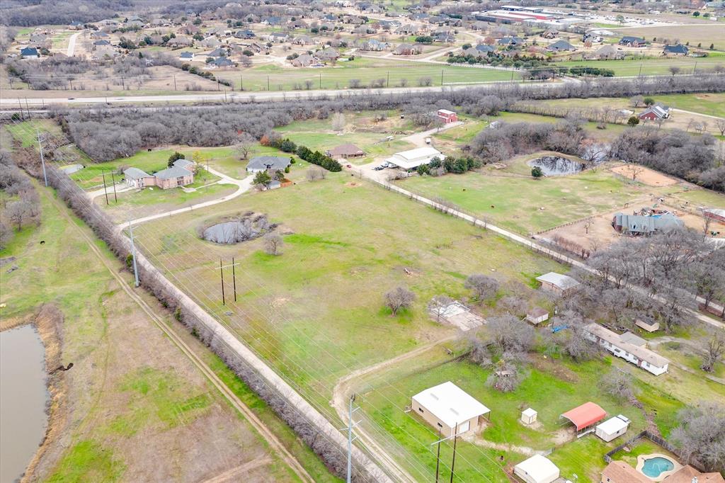Argyle, Texas, 76226, United States, ,Residential,For Sale,1915185