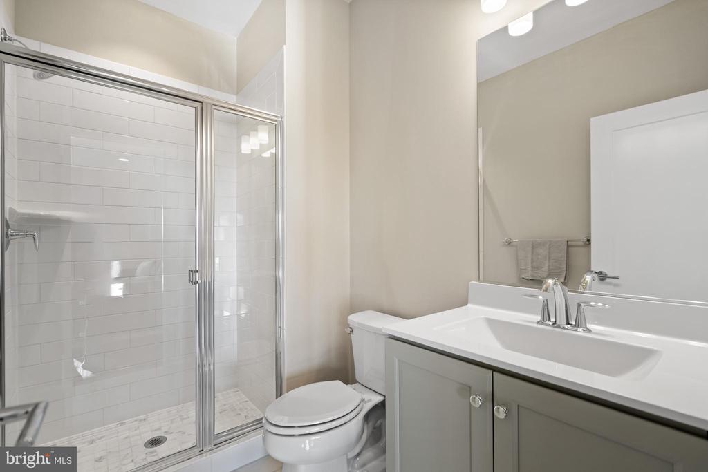 Brambleton, Virginia, 20148, United States, 3 Bedrooms Bedrooms, ,5 BathroomsBathrooms,Residential,For Sale,2005795