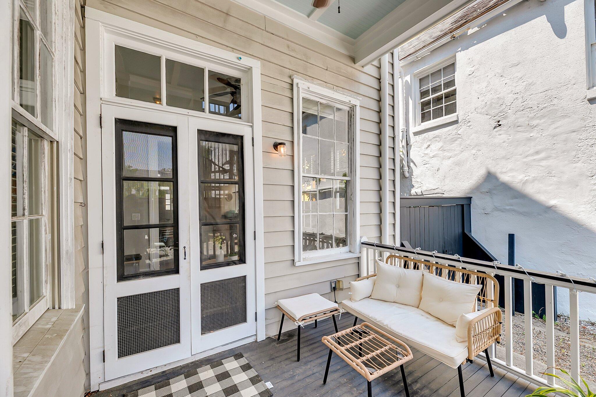 Charleston, South Carolina, 29403, United States, 3 Bedrooms Bedrooms, ,3 BathroomsBathrooms,Residential,For Sale,1875123