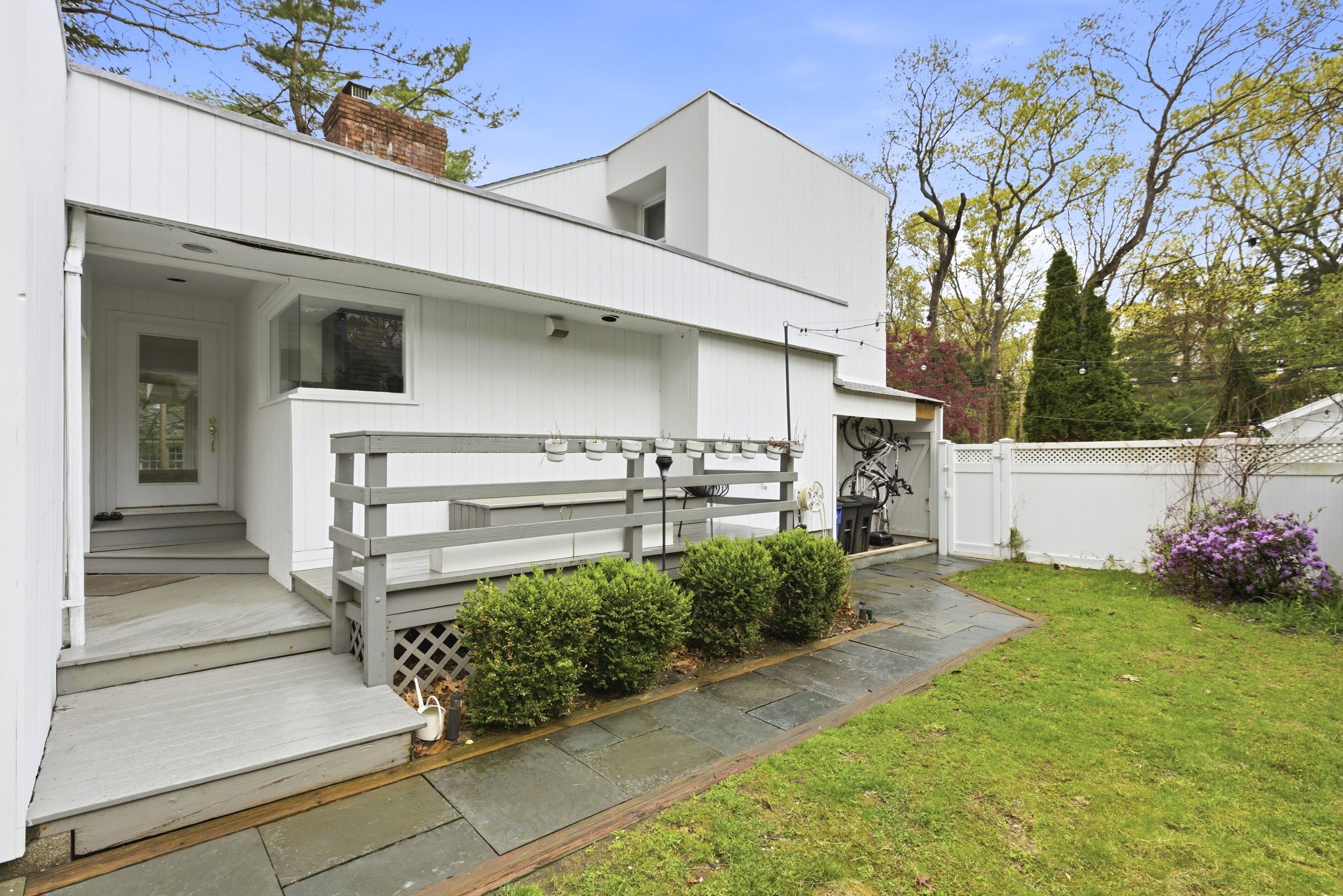  33 Hillside Road, Stony Brook, NY, 11790 - 物件實景