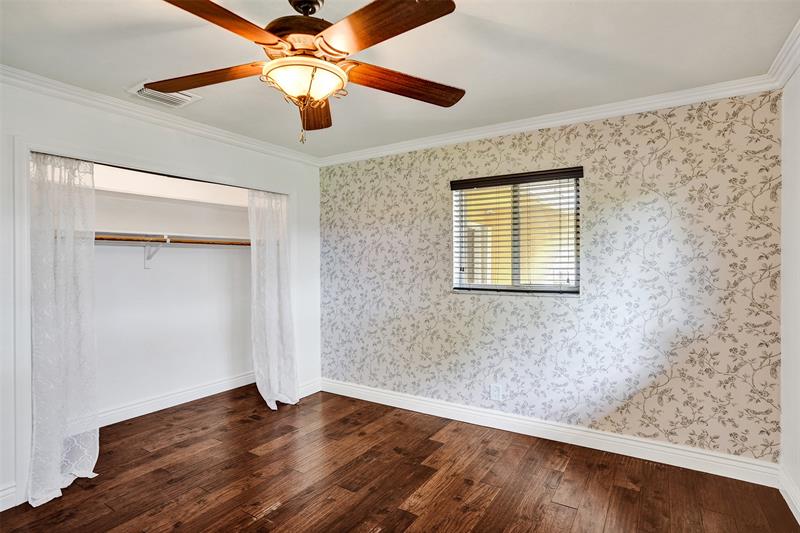 Fort Lauderdale, Florida, 33334, United States, 3 Bedrooms Bedrooms, ,3 BathroomsBathrooms,Residential,For Sale,1986559