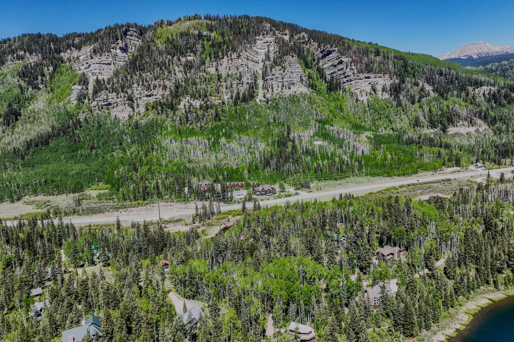  302 Beaver Circle, Durango, CO 81301 - 物件實景