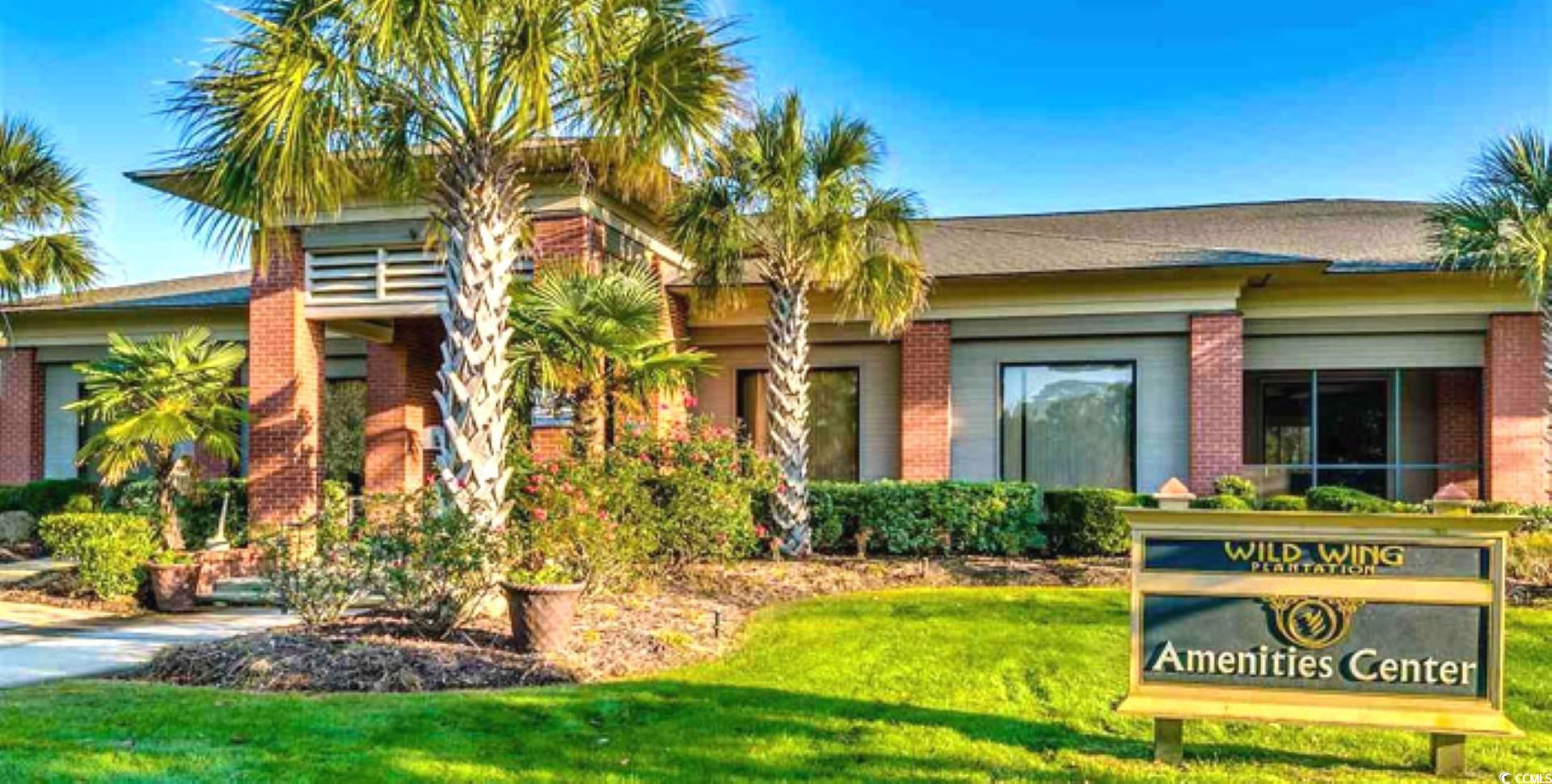 Conway, South Carolina, 29526, United States, 4 Bedrooms Bedrooms, ,4 BathroomsBathrooms,Residential,For Sale,1904336