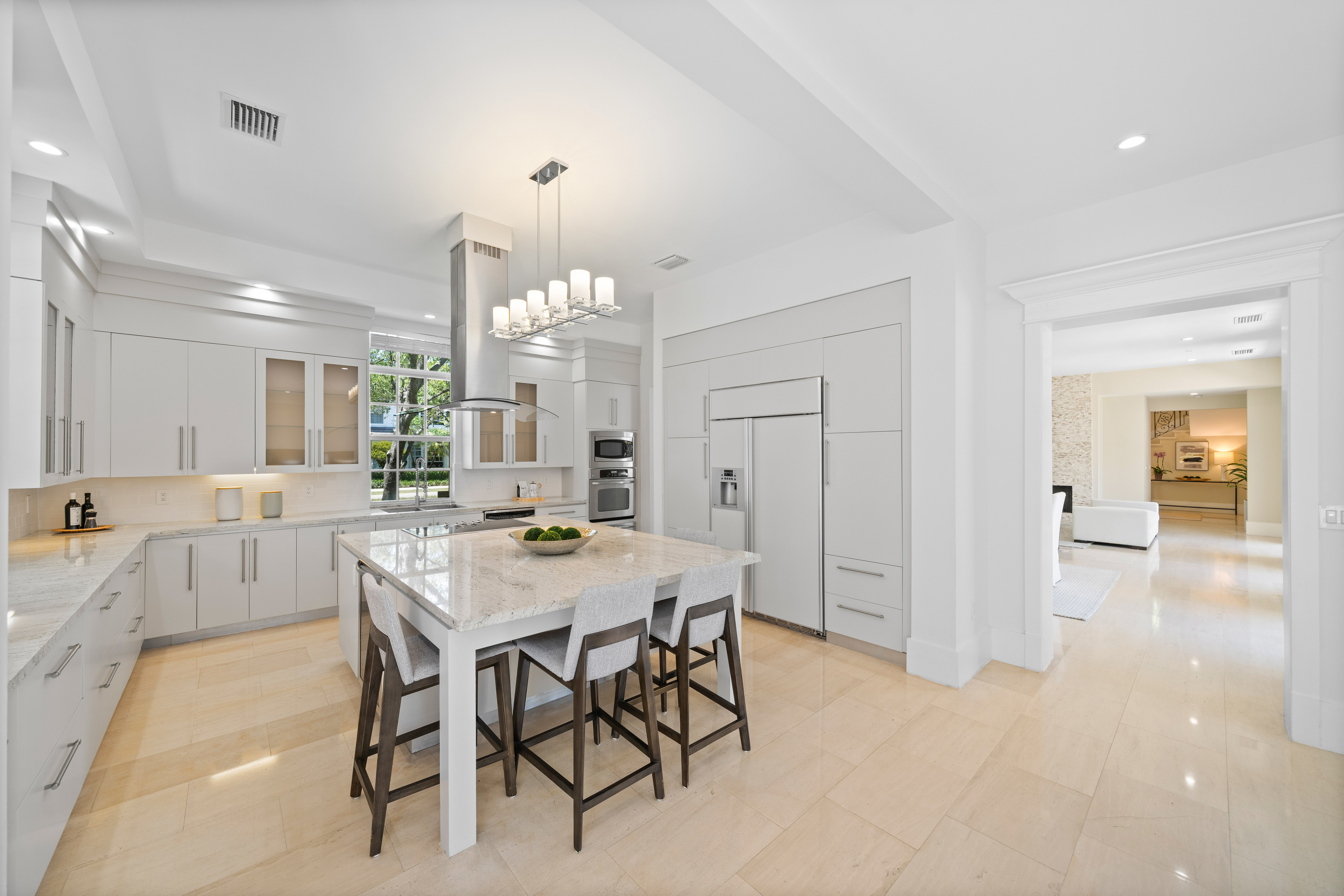  7745 SW 54th Ave, Miami, FL, 33143 - 物件實景