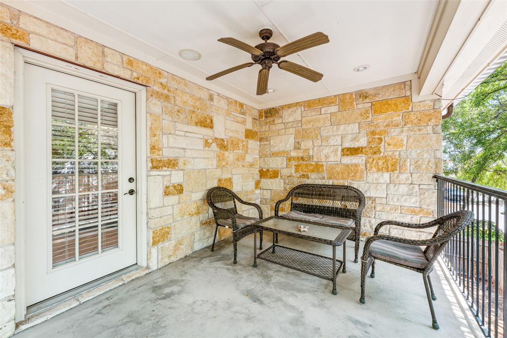 Granbury, Texas, 76048, United States, 4 Bedrooms Bedrooms, ,3 BathroomsBathrooms,Residential,For Sale,1978799