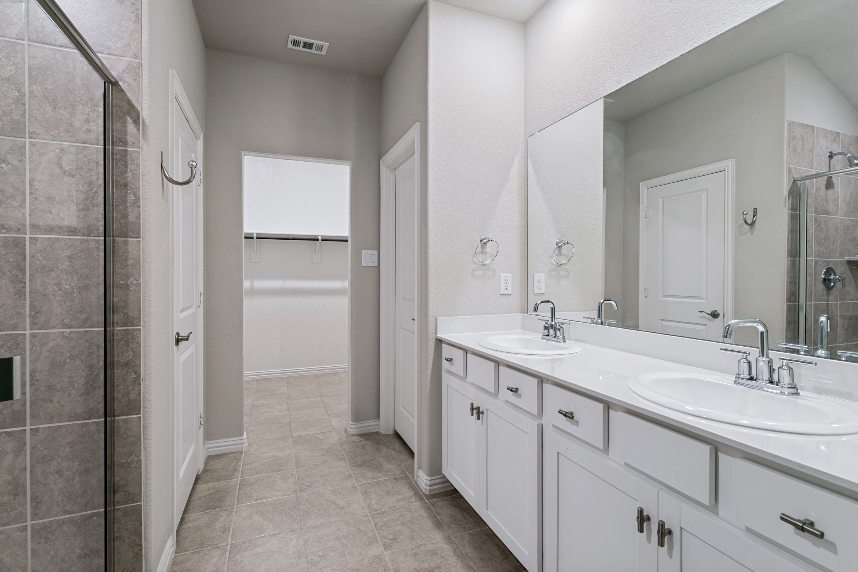  5508 Baker Creek Road, Fort Worth, TX, 76126 - 物件實景