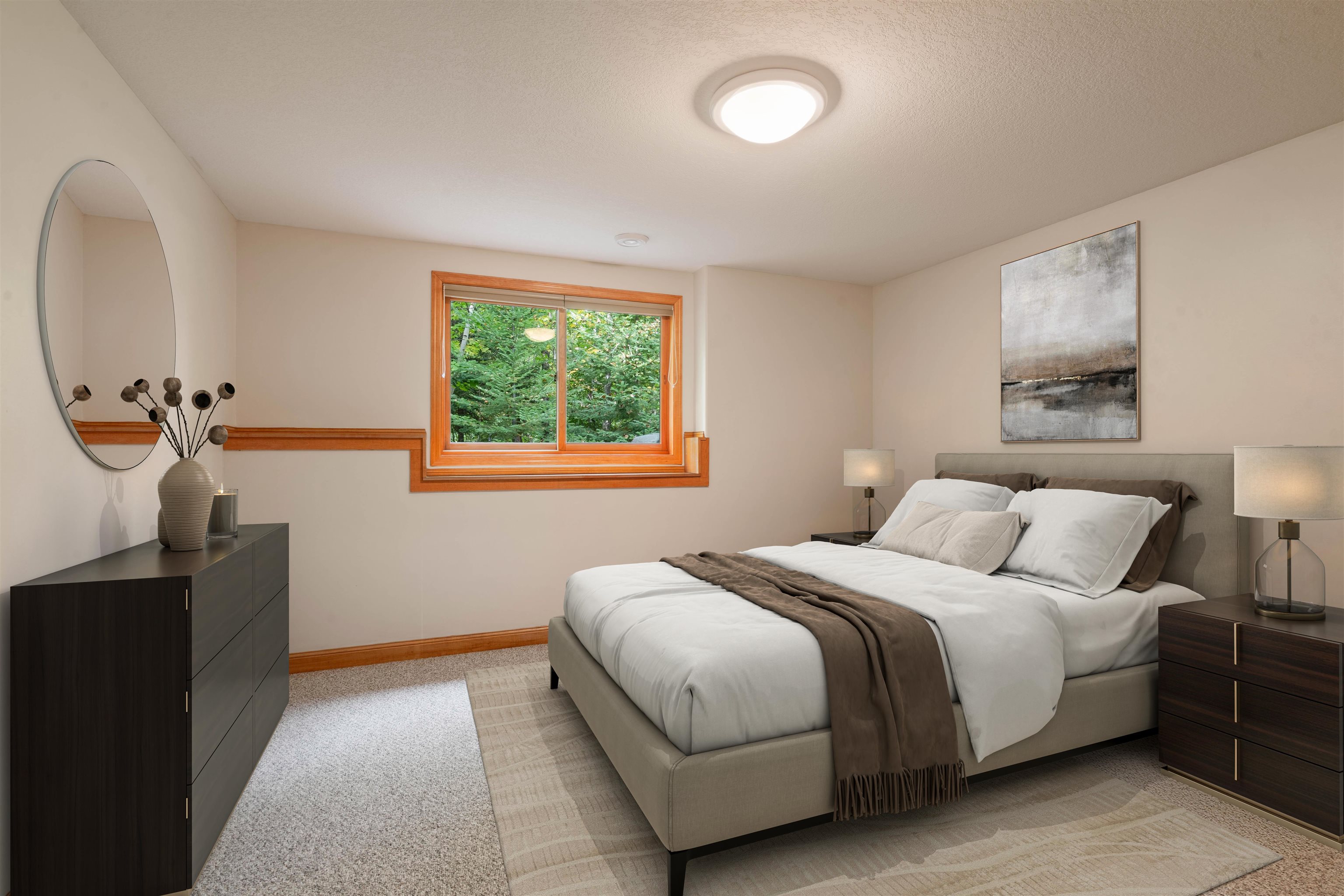 Hermantown, Minnesota, 55811, United States, 5 Bedrooms Bedrooms, ,3 BathroomsBathrooms,Residential,For Sale,1975773