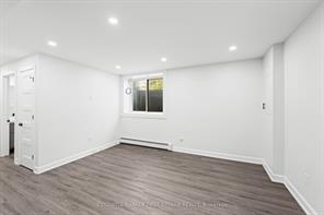 Orleans, Ontario, K1E 1P1, CA, 6 Bedrooms Bedrooms, ,3 BathroomsBathrooms,Residential,For Sale,2003116