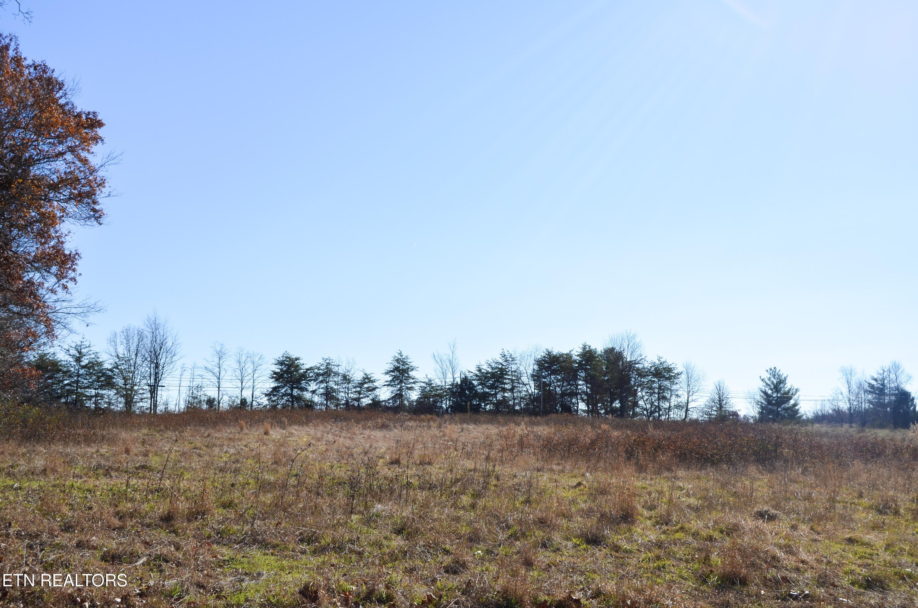 Crossville, Tennessee, 38555, United States, ,Land,For Sale,1978266