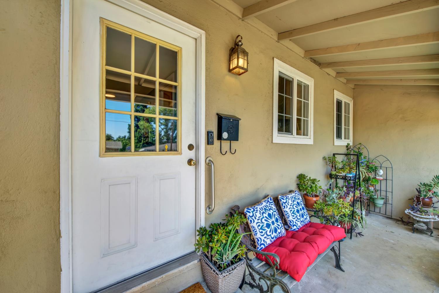 Carmichael, California, 95608, United States, 3 Bedrooms Bedrooms, ,2 BathroomsBathrooms,Residential,For Sale,1896985