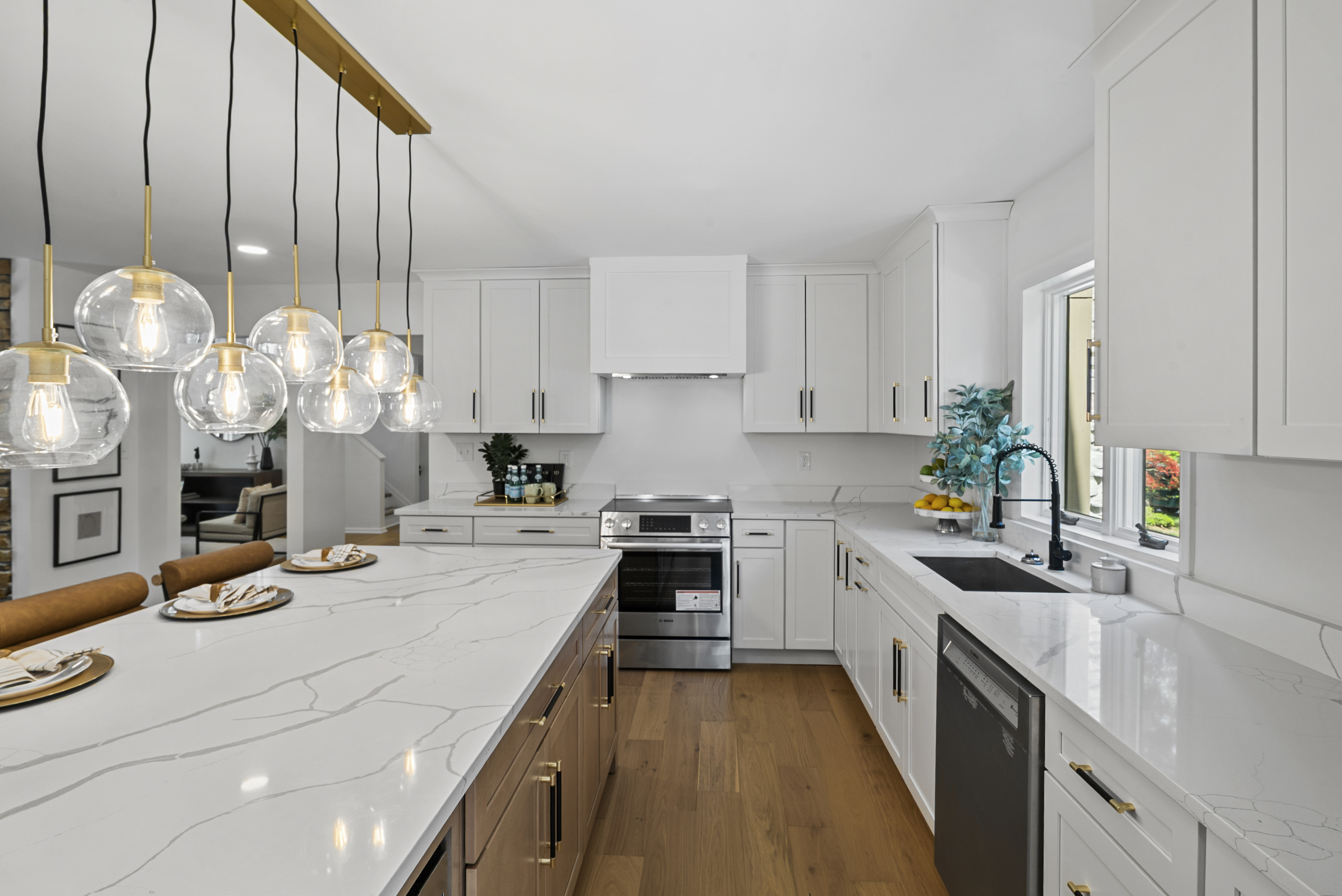  VALLEY HEIGHTS - 物件實景