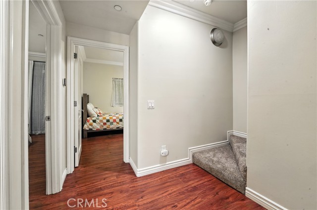 Los Angeles, California, 90042, United States, 3 Bedrooms Bedrooms, ,3 BathroomsBathrooms,Residential,For Sale,1928215