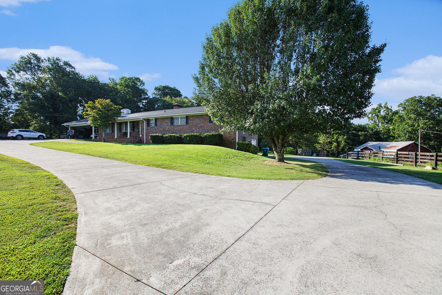 Canton, Georgia, 30115, United States, ,Residential,For Sale,1858896