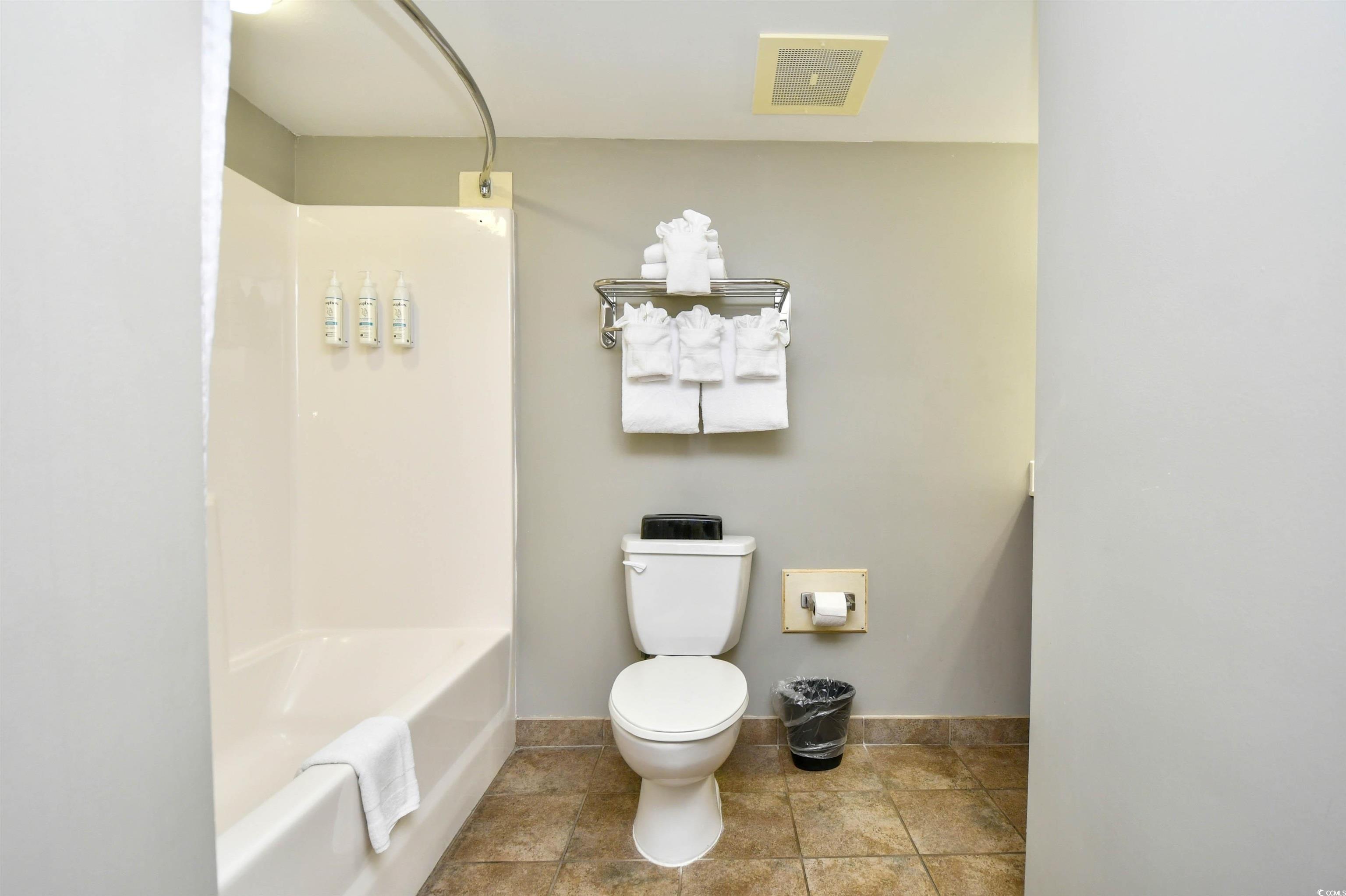 North Myrtle Beach, South Carolina, 29582, United States, 3 Bedrooms Bedrooms, ,3 BathroomsBathrooms,Residential,For Sale,1864630
