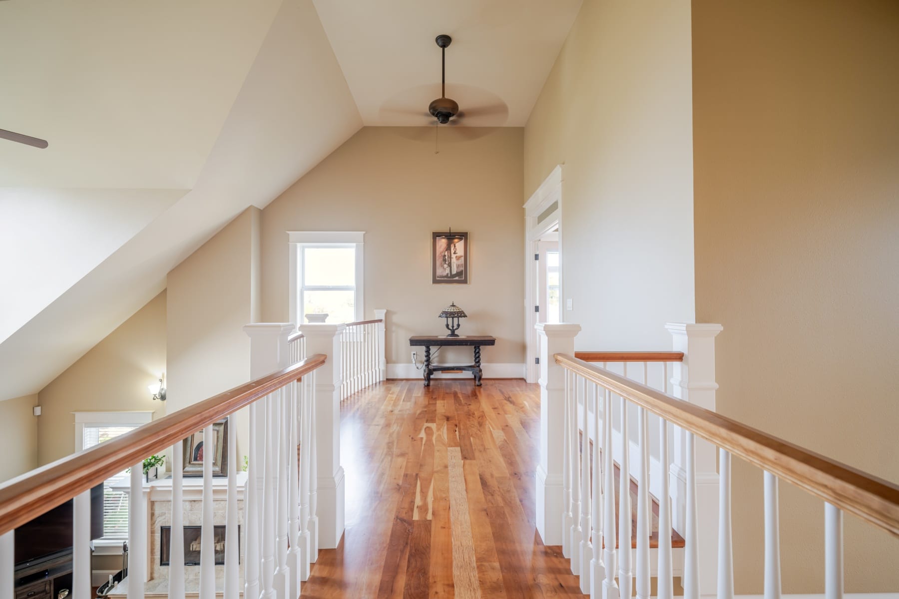  360 HILLTOP DR Seaside, OR 97138 - 物件實景