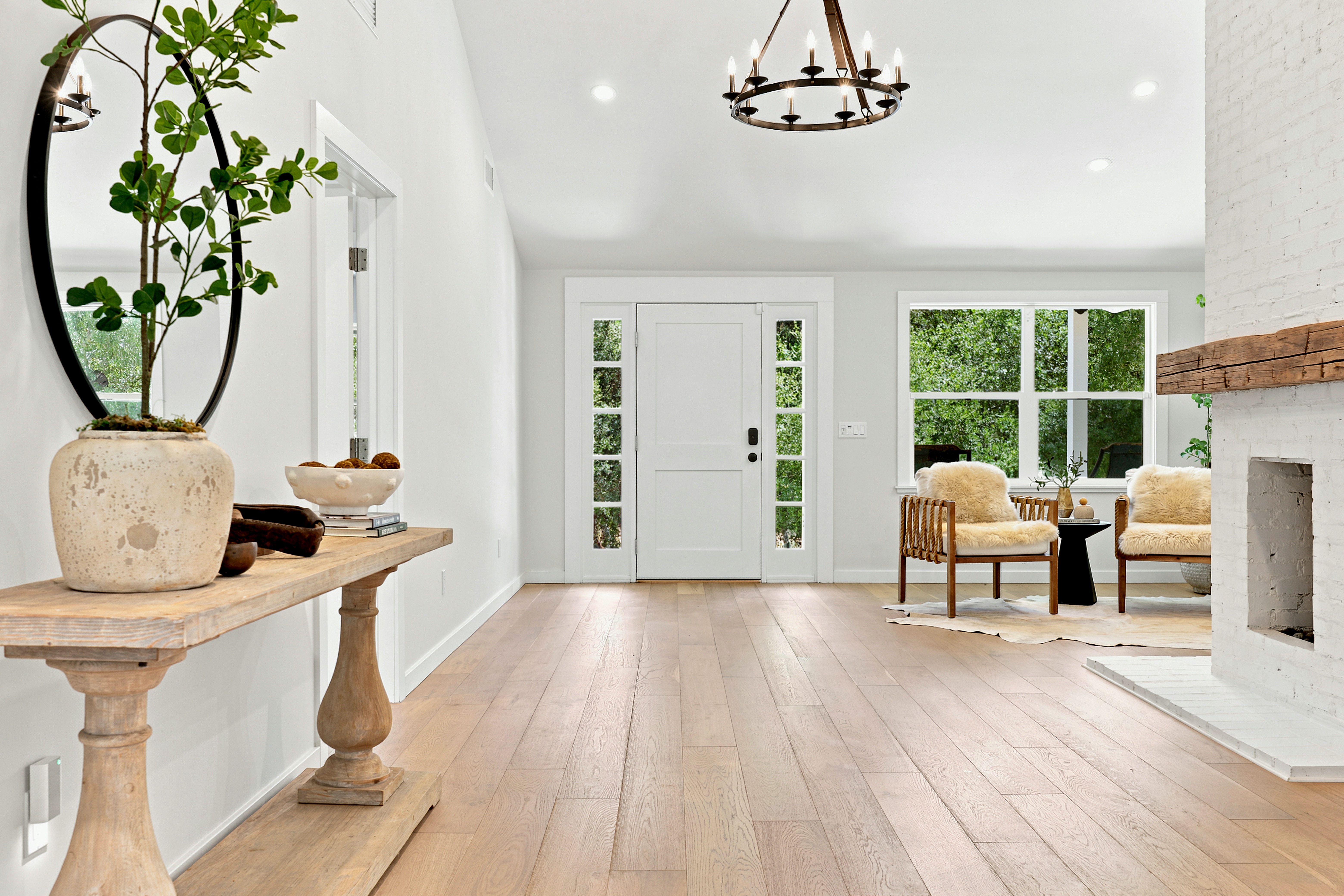  627 East Villanova Road, Ojai, CA 93023 - 物件實景