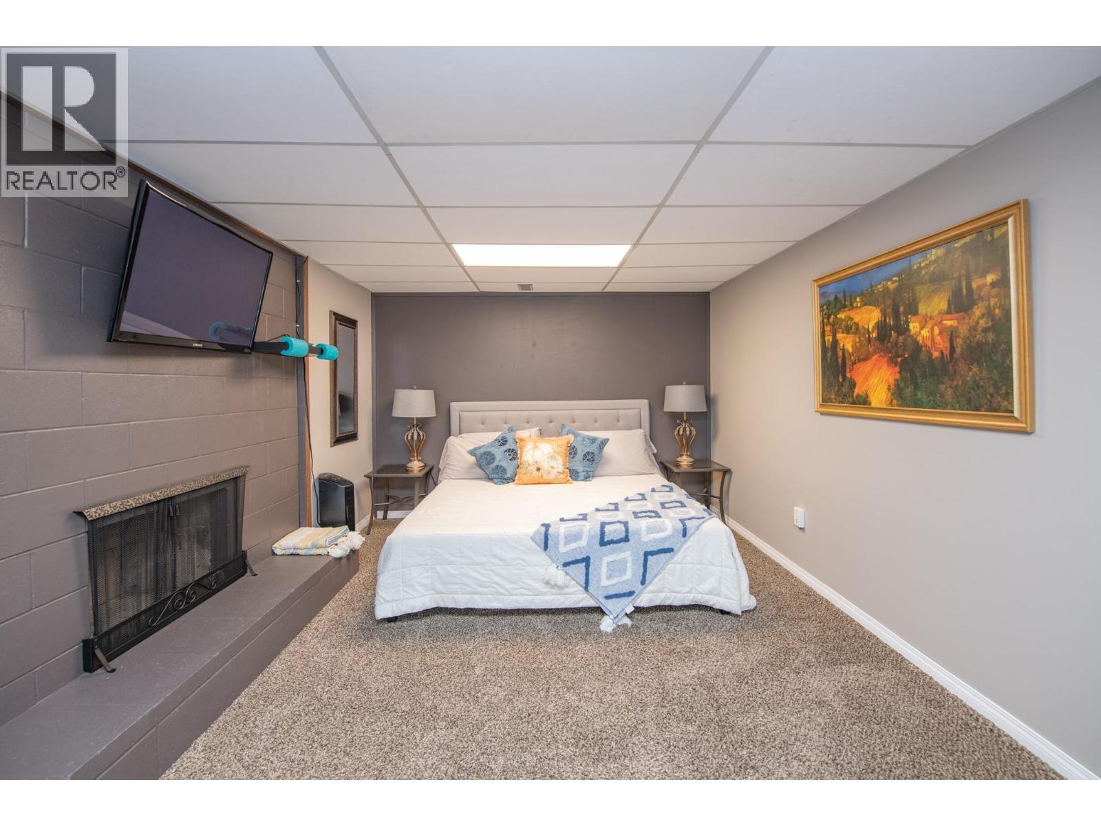 VERNON, British Columbia, V1B 3K4, CA, 3 Bedrooms Bedrooms, ,2 BathroomsBathrooms,Residential,For Sale,1949624