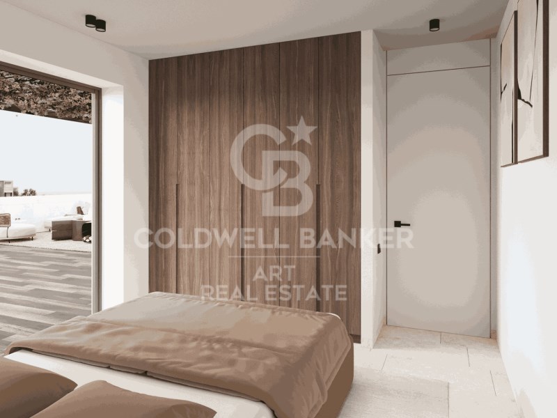 Estepona, Andalusia, ES, 3 Bedrooms Bedrooms, ,2 BathroomsBathrooms,Residential,For Sale,1947081