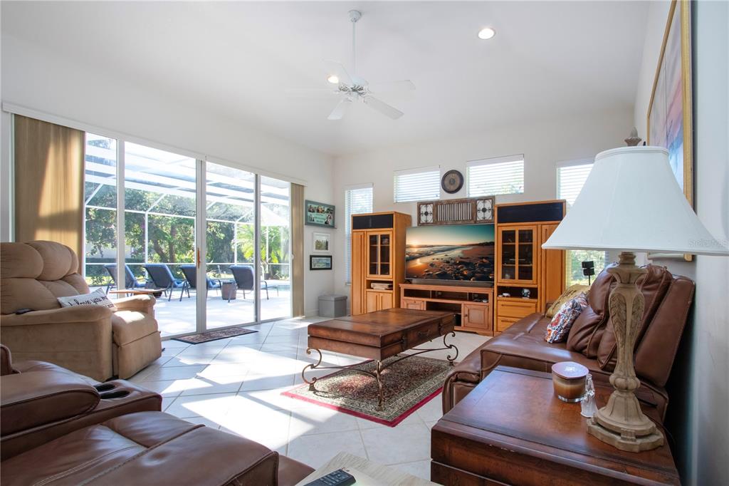 8532 Eagle Preserve Way, Sarasota, Florida, 34241, United States, 3 Bedrooms Bedrooms, ,2 BathroomsBathrooms,Residential,For Sale,8532 Eagle Preserve Way,1670372