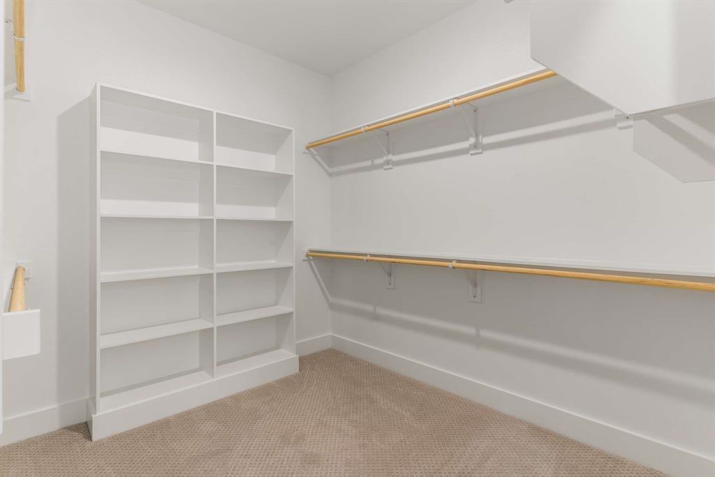 McKinney, Texas, 75069, United States, 4 Bedrooms Bedrooms, ,4 BathroomsBathrooms,Residential,For Sale,2002126