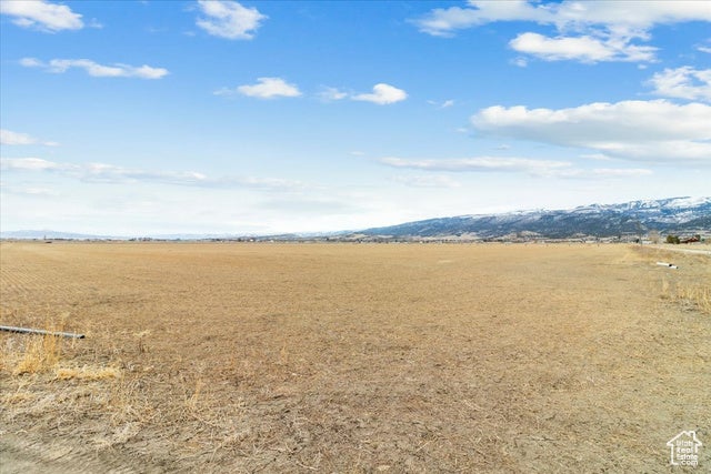 Ephraim, Utah, 84627, United States, ,Land,For Sale,1975598