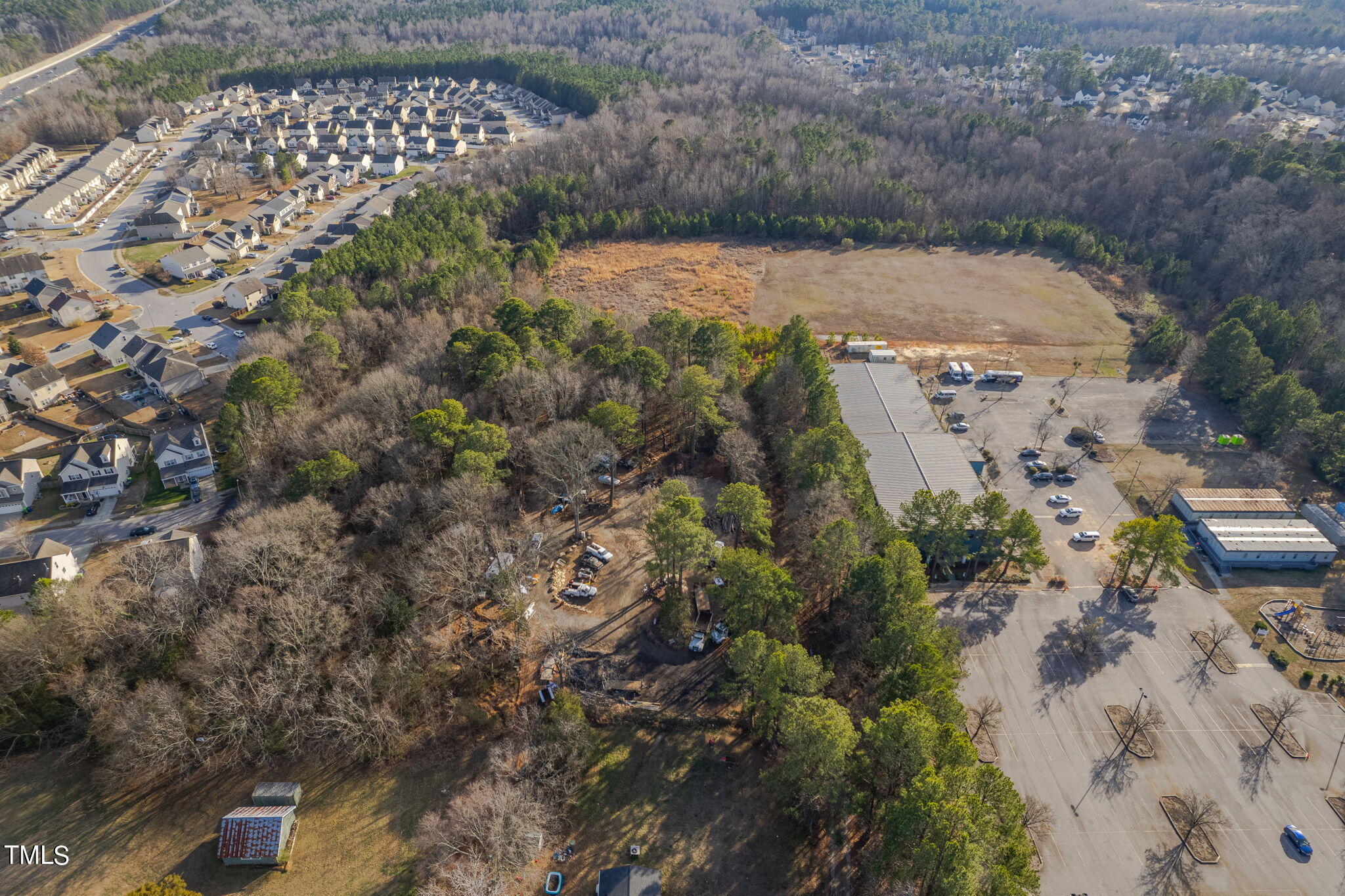 Raleigh, North Carolina, 27610, United States, ,Land,For Sale,1907215