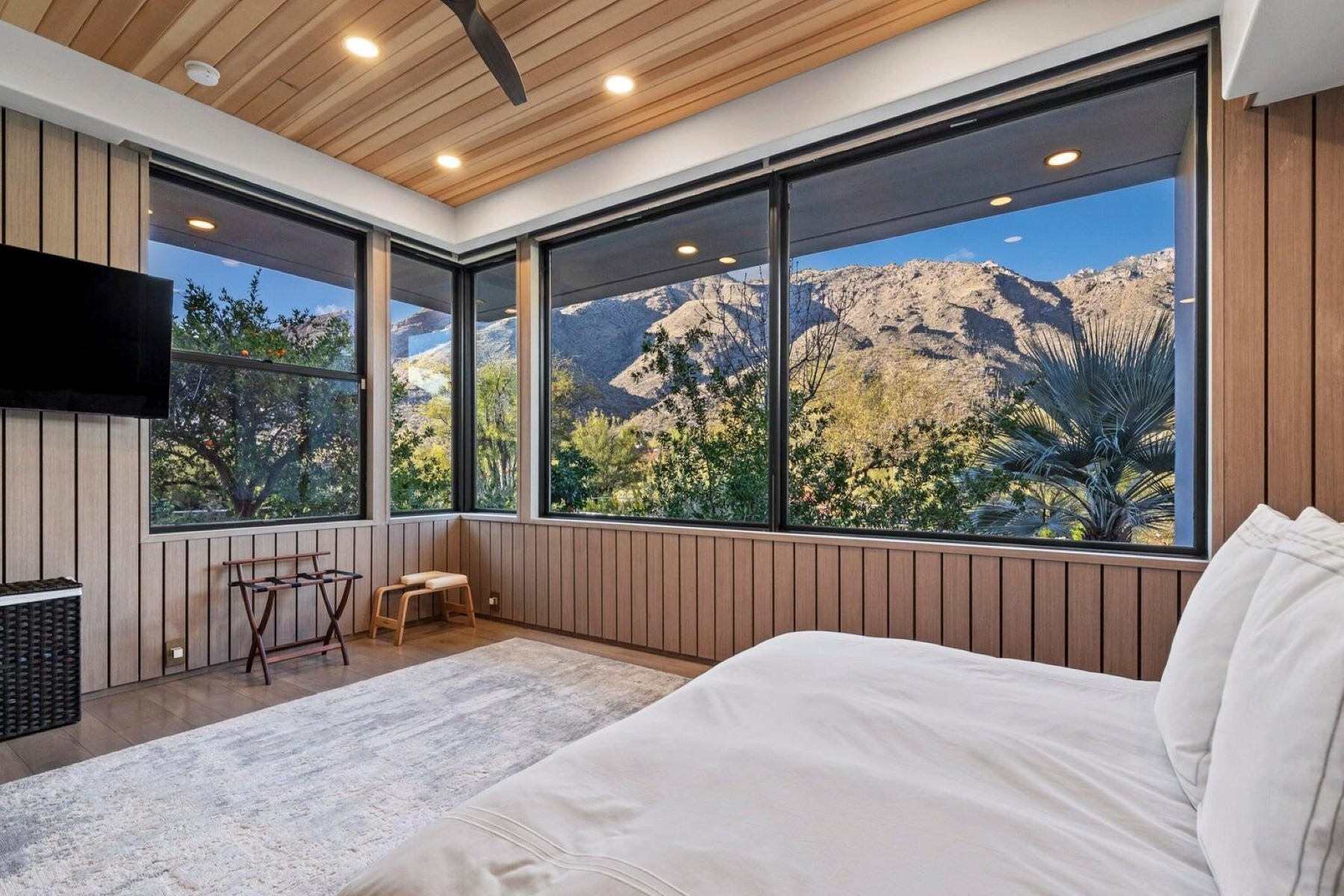 5980 E Terra Grande¦Tucson, AZ - 物件實景