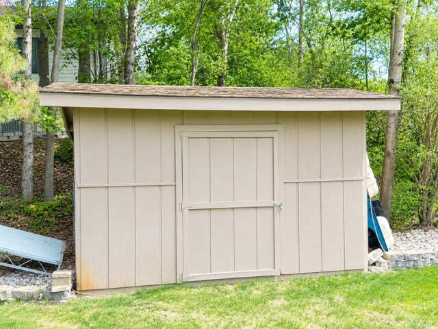 Mecosta, Michigan, 49332, United States, 4 Bedrooms Bedrooms, ,6 BathroomsBathrooms,Residential,For Sale,2048361
