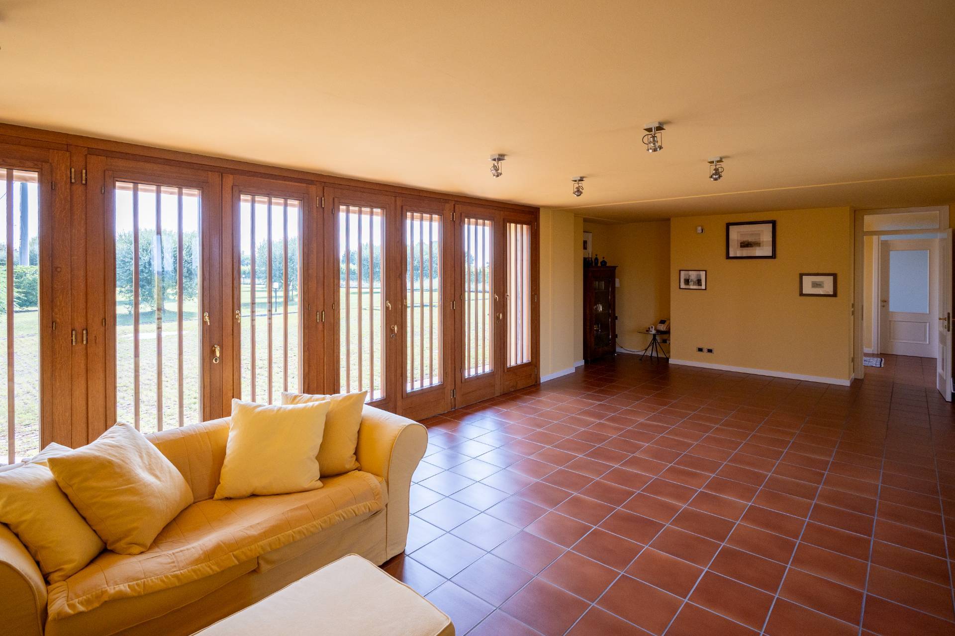 San Pietro di Feletto, Treviso, 31020, IT, 5 Bedrooms Bedrooms, ,4 BathroomsBathrooms,Residential,For Sale,1941776