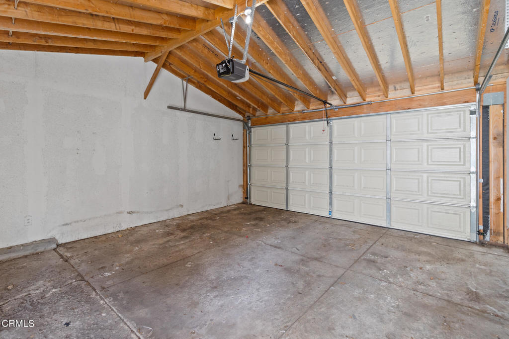 Los Angeles, California, 90035, United States, ,Residential,For Sale,1691195