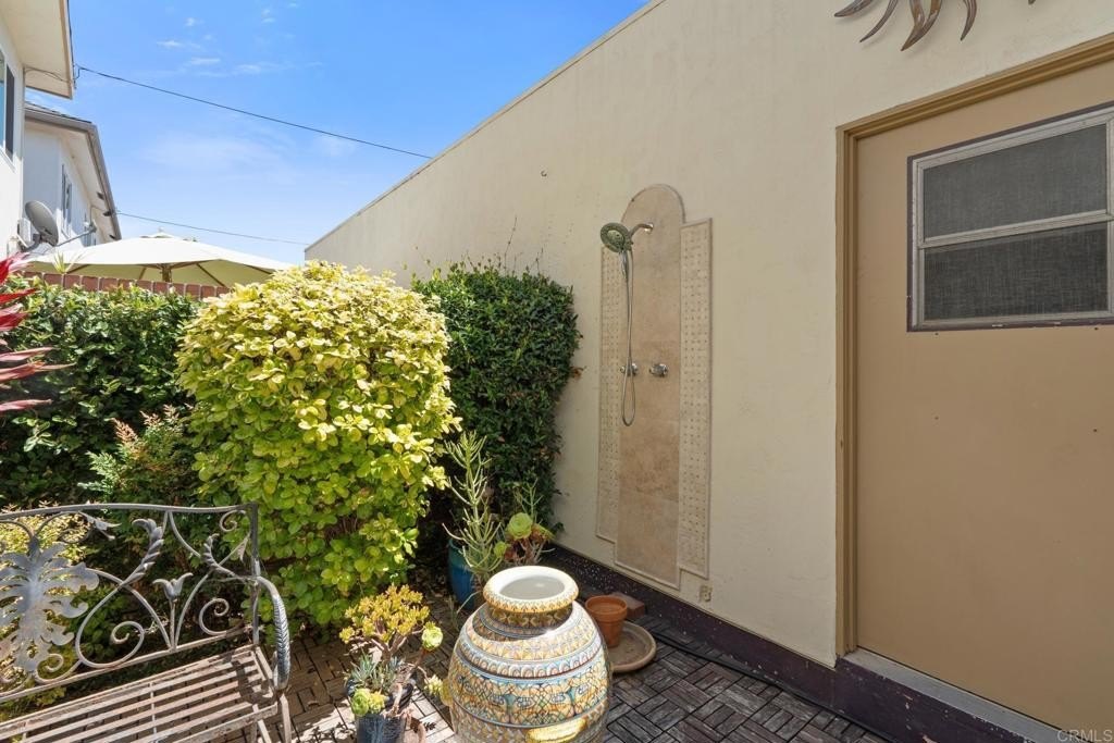 Imperial Beach, California, 91932, United States, 2 Bedrooms Bedrooms, ,3 BathroomsBathrooms,Residential,For Sale,1729656