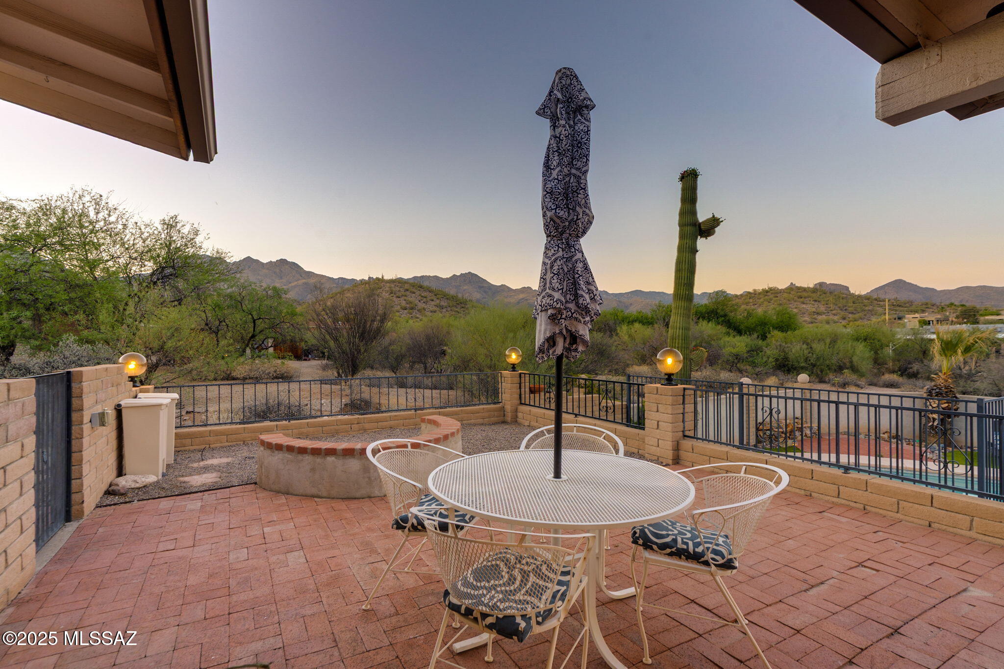Tucson, Arizona, 85750, United States, 3 Bedrooms Bedrooms, ,2 BathroomsBathrooms,Residential,For Sale,1934360