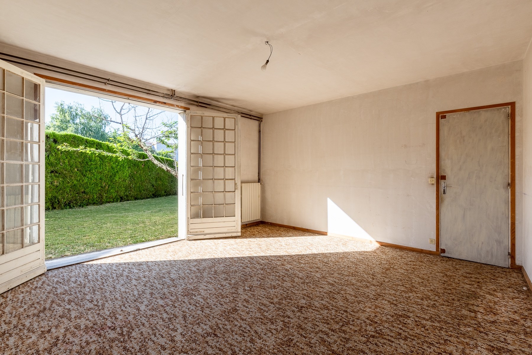  Toulouse - Côte Pavée - Large family house of about 288 m2 on more than 800 m2 … - 物件實景