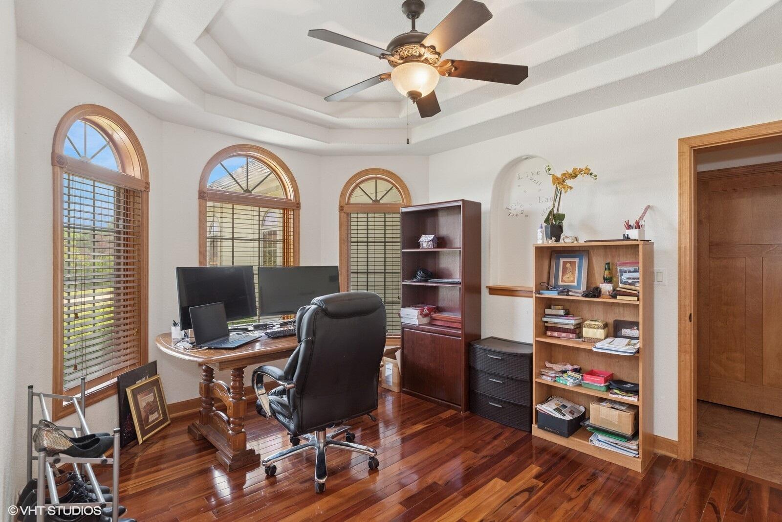 Caledonia, Wisconsin, 53126, United States, 4 Bedrooms Bedrooms, ,3 BathroomsBathrooms,Residential,For Sale,1882990