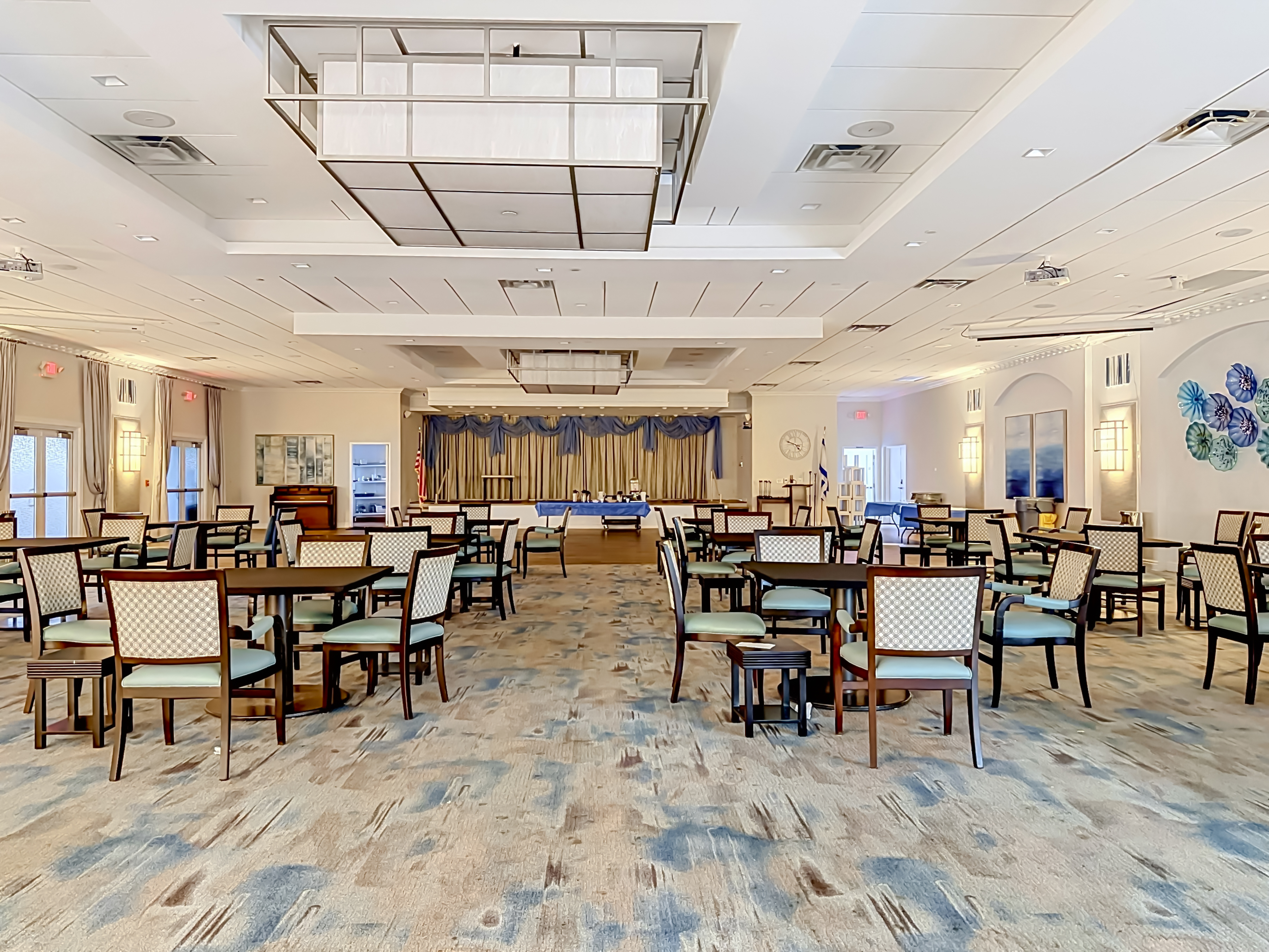  5591 Royal Lake Cir, Boynton Beach, FL, 33437 - 物件實景