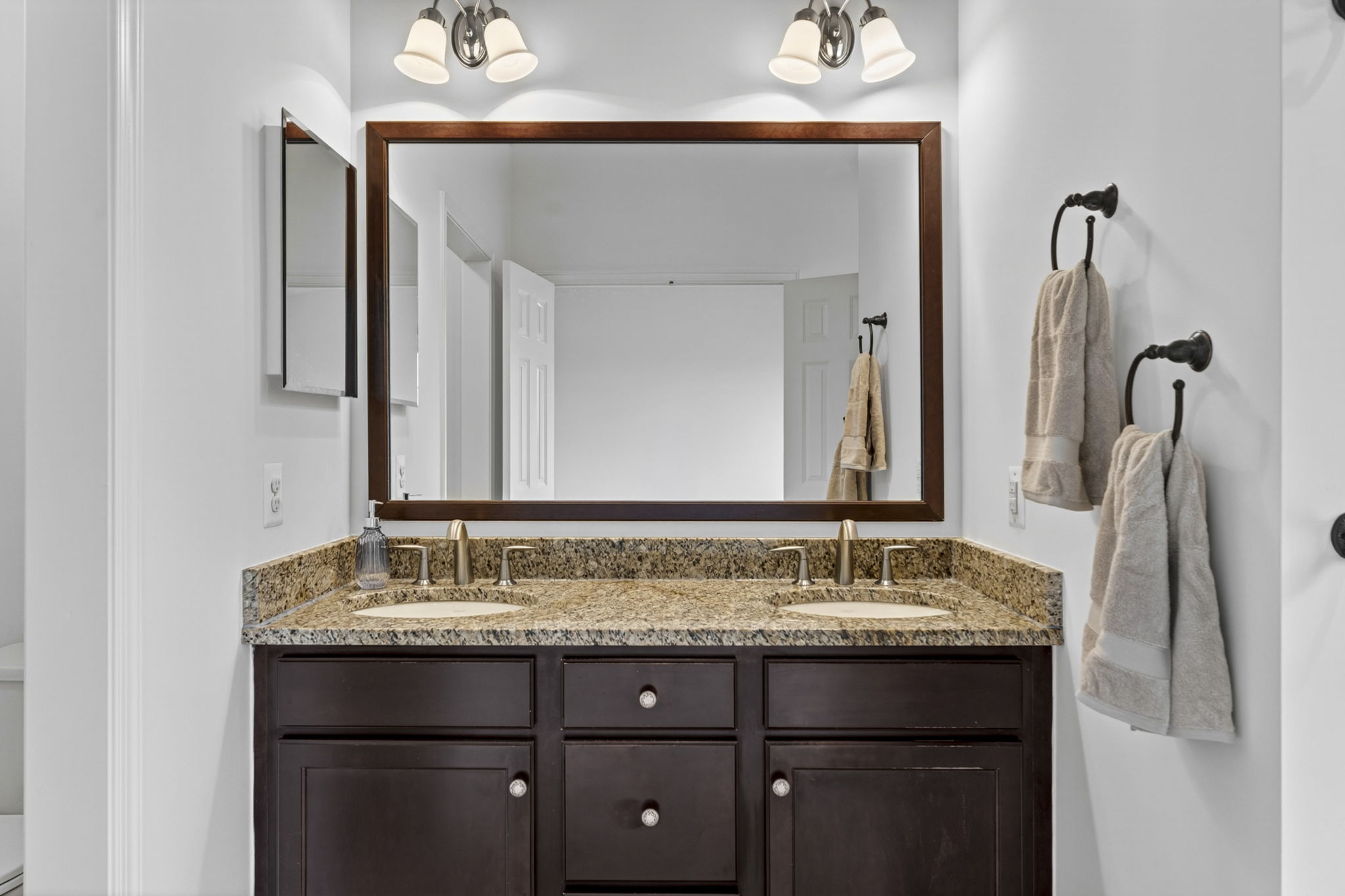  206 Croft Square, Purcellville, VA 20132 - 物件實景