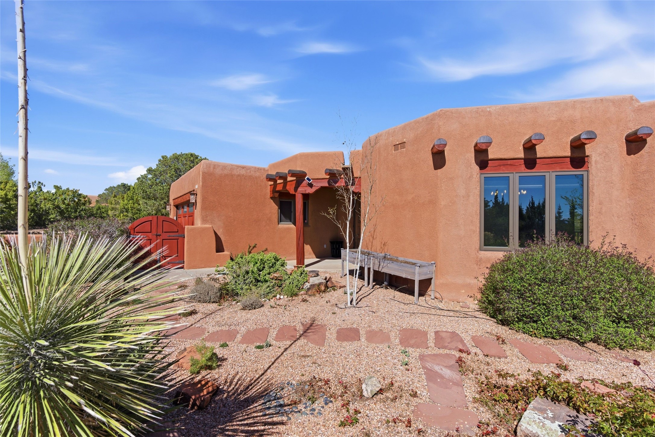  701 Gonzales Road - 物件實景