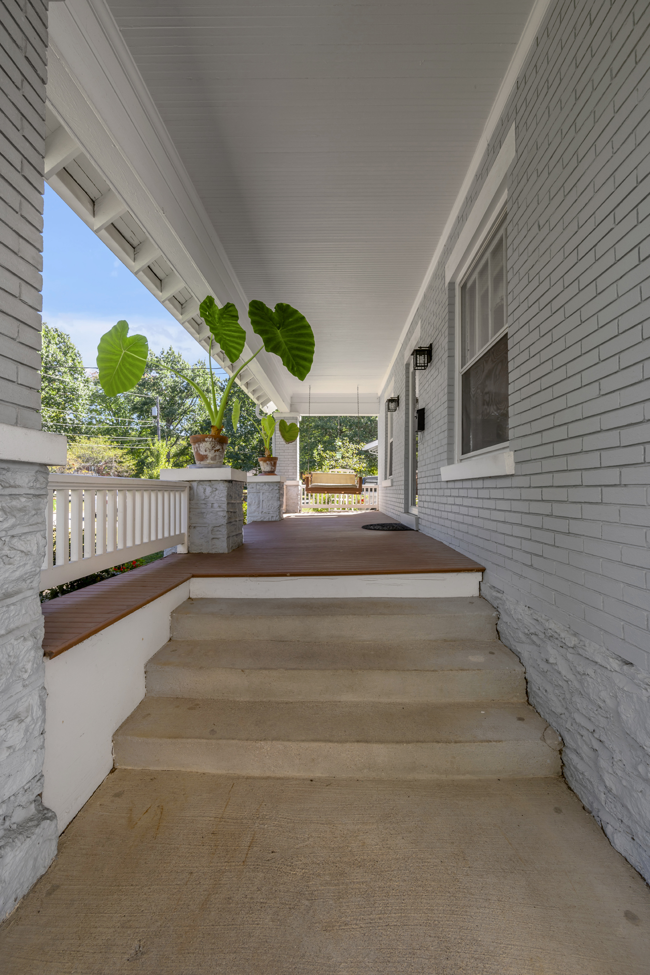  1108 Fincastle Road - 物件實景