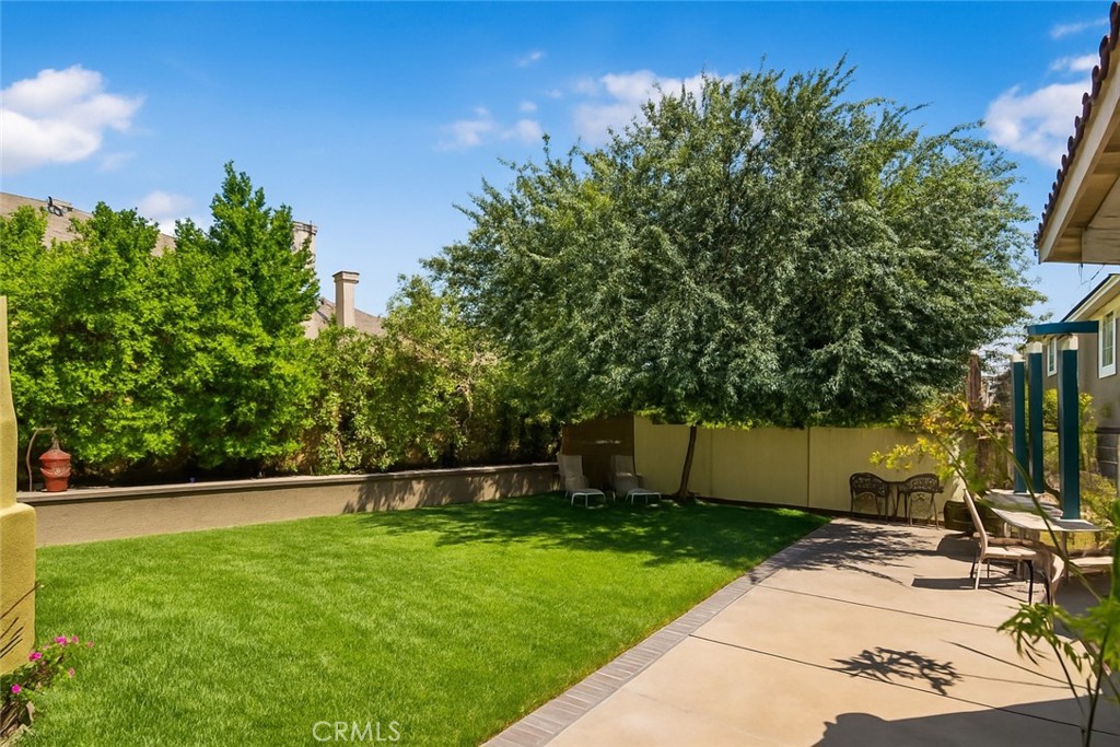 Chino, California, 91710, United States, 4 Bedrooms Bedrooms, ,3 BathroomsBathrooms,Residential,For Sale,1907156